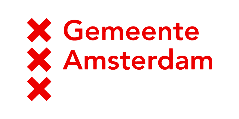 Gemeente Amsterdam